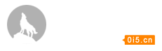 끥덯㘀ࡔ_楟_噙퍾鱧㈀　㈀㔀瑞﵎_噙낋啟﹖䝲g끥